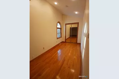 16 Church Street #2, East Haven, CT 06512 - Photo 9