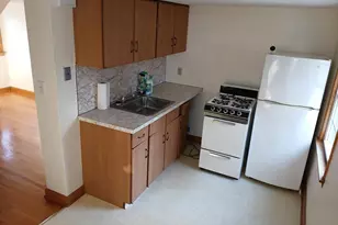 16 Church St, East Haven, CT 06512 - Photo 11