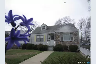 16 Church Street #2, East Haven, CT 06512 - Photo 1