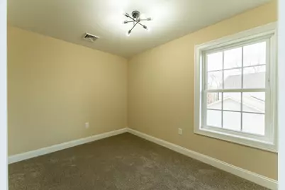 119 Bitgood Road, Griswold, CT 06351 - Photo 17