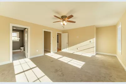 119 Bitgood Road, Griswold, CT 06351 - Photo 19