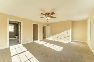 119 Bitgood Rd, Griswold, CT 06351 - Photo 19