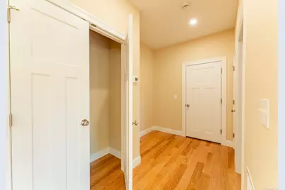 119 Bitgood Road, Griswold, CT 06351 - Photo 11