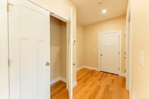 119 Bitgood Rd, Griswold, CT 06351 - Photo 11