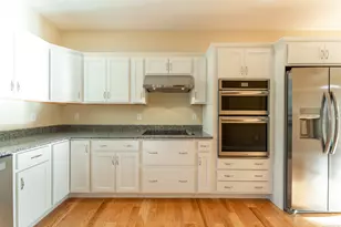 119 Bitgood Rd, Griswold, CT 06351 - Photo 5