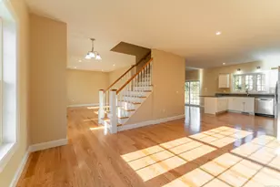 119 Bitgood Rd, Griswold, CT 06351 - Photo 7