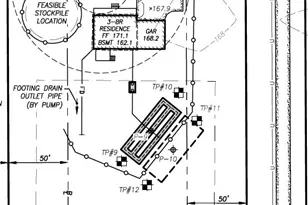 119 Bitgood Rd, Griswold, CT 06351 - Photo 29