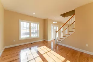 119 Bitgood Rd, Griswold, CT 06351 - Photo 9