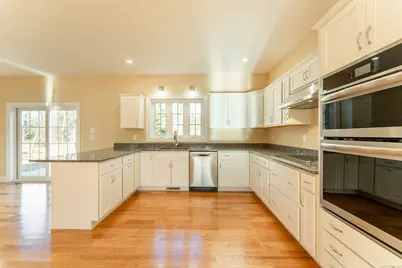 119 Bitgood Road, Griswold, CT 06351 - Photo 3