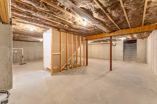 119 Bitgood Rd, Griswold, CT 06351 - Photo 23