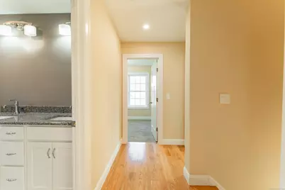 119 Bitgood Road, Griswold, CT 06351 - Photo 15