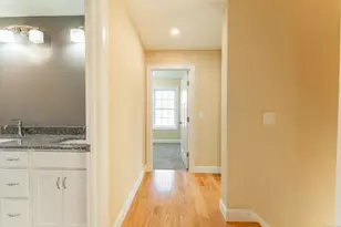 119 Bitgood Rd, Griswold, CT 06351 - Photo 15