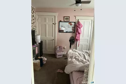 22 Suffield Street, Windsor Locks, CT 06096 - Photo 7