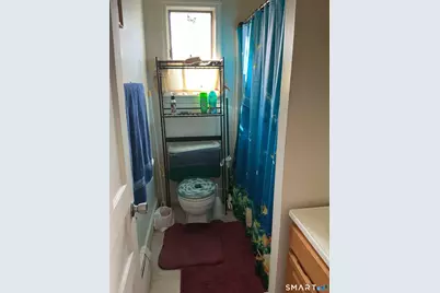 22 Suffield Street, Windsor Locks, CT 06096 - Photo 25