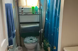 22 Suffield St, Windsor Locks, CT 06096 - Photo 25