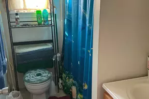 22 Suffield St, Windsor Locks, CT 06096 - Photo 21