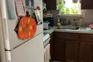 22 Suffield St, Windsor Locks, CT 06096 - Photo 13