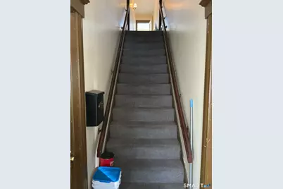 22 Suffield Street, Windsor Locks, CT 06096 - Photo 17