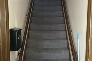 22 Suffield St, Windsor Locks, CT 06096 - Photo 17