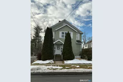 22 Suffield Street, Windsor Locks, CT 06096 - Photo 1