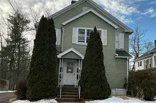 22 Suffield St, Windsor Locks, CT 06096 - Photo 1