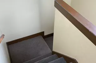 22 Suffield St, Windsor Locks, CT 06096 - Photo 19