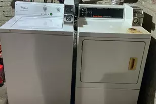 22 Suffield St, Windsor Locks, CT 06096 - Photo 27