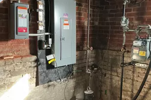 22 Suffield St, Windsor Locks, CT 06096 - Photo 31