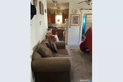 22 Suffield Street, Windsor Locks, CT 06096 - Photo 23