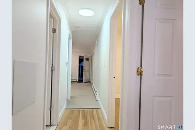 186 Marigold Avenue, Bridgeport, CT 06606 - Photo 23