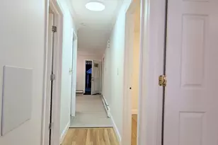 186 Marigold Ave, Bridgeport, CT 06606 - Photo 23