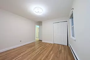 186 Marigold Ave, Bridgeport, CT 06606 - Photo 21