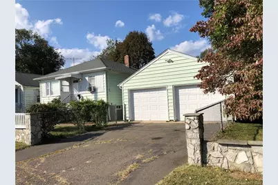 186 Marigold Avenue, Bridgeport, CT 06606 - Photo 5