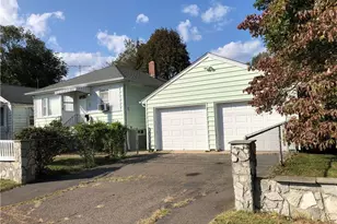 186 Marigold Ave, Bridgeport, CT 06606 - Photo 5