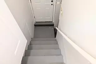 186 Marigold Ave, Bridgeport, CT 06606 - Photo 25