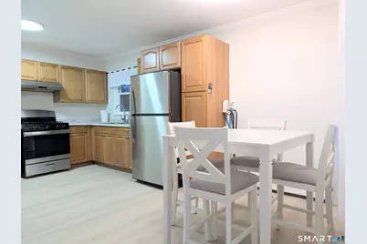 186 Marigold Avenue, Bridgeport, CT 06606 - Photo 11