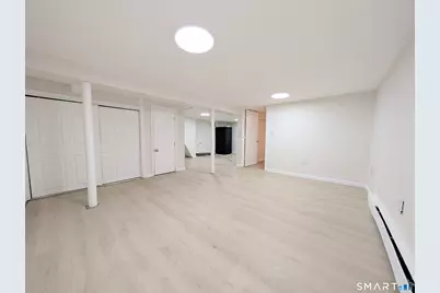 186 Marigold Avenue, Bridgeport, CT 06606 - Photo 29