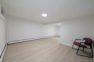 186 Marigold Ave, Bridgeport, CT 06606 - Photo 31