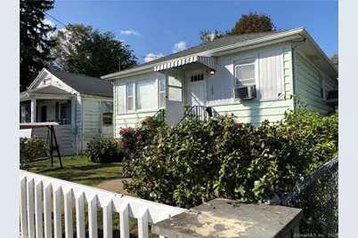 186 Marigold Avenue, Bridgeport, CT 06606 - Photo 1