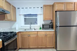 186 Marigold Ave, Bridgeport, CT 06606 - Photo 13