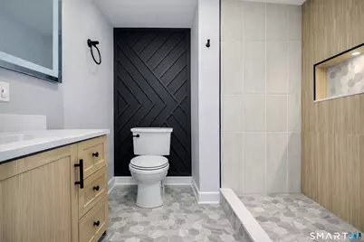 56 Victor Street, East Haven, CT 06512 - Photo 11