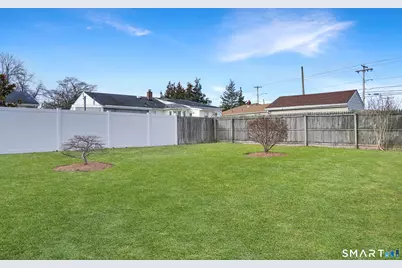 56 Victor Street, East Haven, CT 06512 - Photo 17