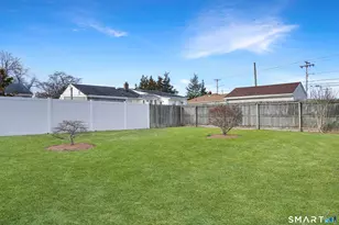 56 Victor St, East Haven, CT 06512 - Photo 17