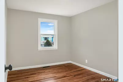 56 Victor Street, East Haven, CT 06512 - Photo 9