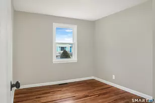 56 Victor St, East Haven, CT 06512 - Photo 9