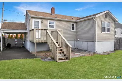 56 Victor Street, East Haven, CT 06512 - Photo 19