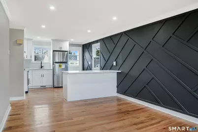 56 Victor Street, East Haven, CT 06512 - Photo 3