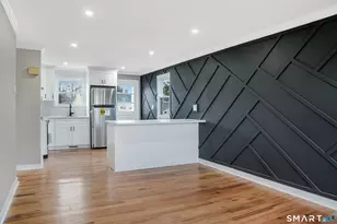 56 Victor St, East Haven, CT 06512 - Photo 3