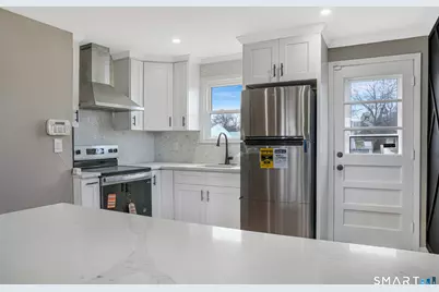 56 Victor Street, East Haven, CT 06512 - Photo 5