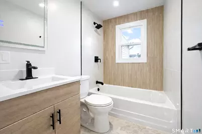 56 Victor Street, East Haven, CT 06512 - Photo 7